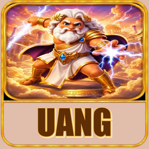 Pratinjau visual kanal unduhan uang APK resmi 512×512
