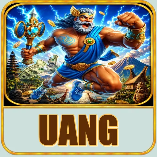 Gambar verifikasi keamanan akun masuk & daftar uang
