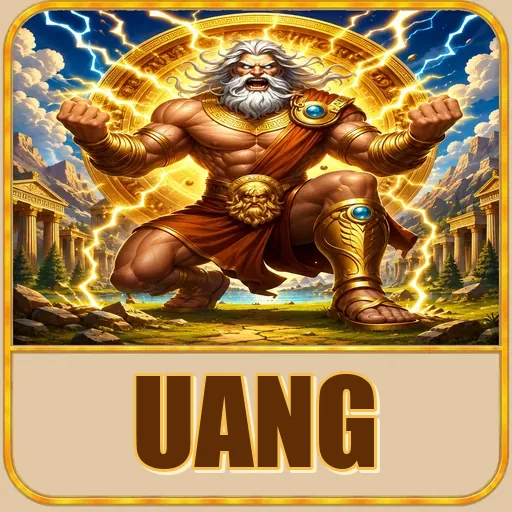 Gambar verifikasi hash sebelum instal APK uang