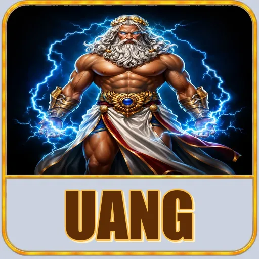 Gambar verifikasi hash SHA-256 unduhan APK uang